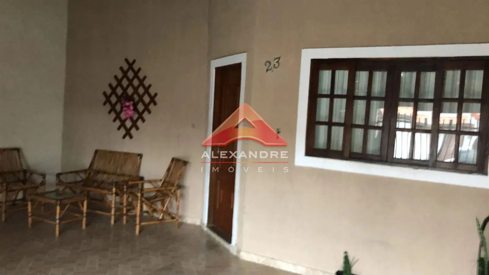 Casa, 3 quartos, 64 m² - Foto 19