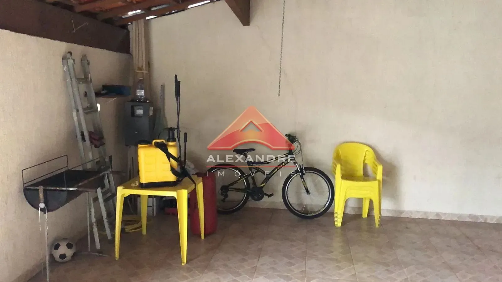 Casa, 3 quartos, 64 m² - Foto 16