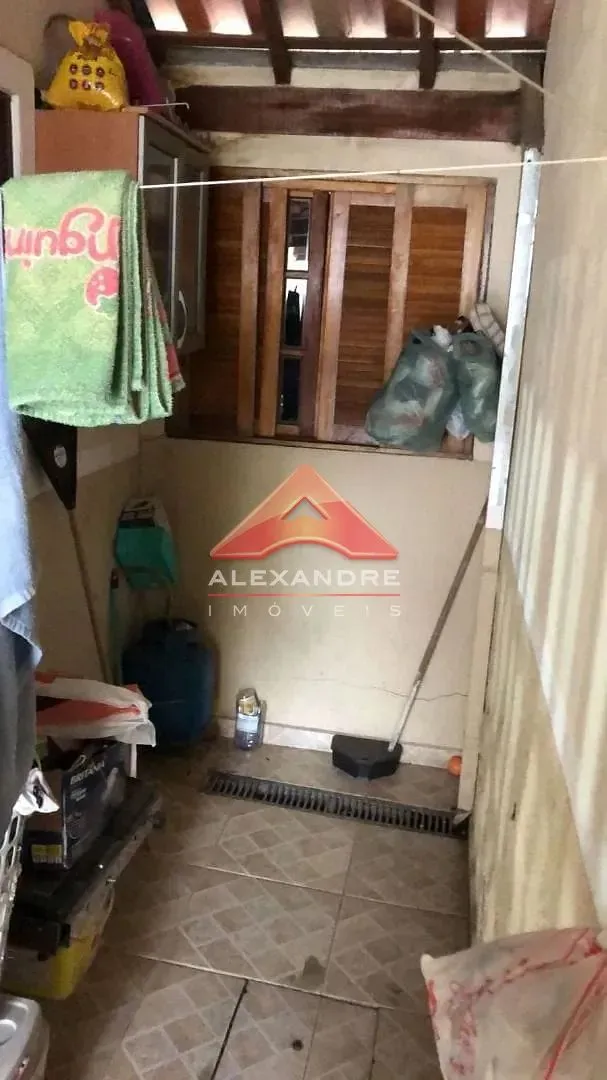 Casa, 3 quartos, 64 m² - Foto 15