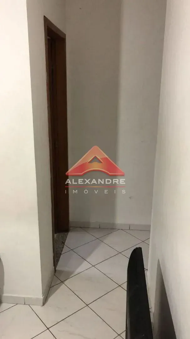 Casa, 3 quartos, 64 m² - Foto 6