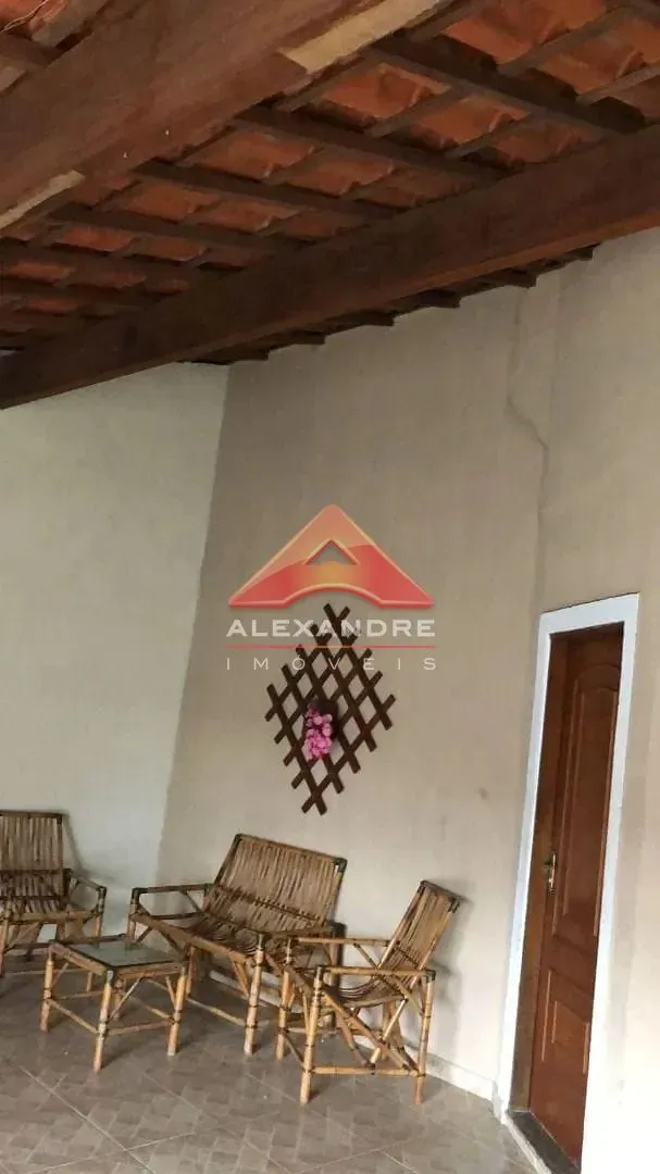 Casa, 3 quartos, 64 m² - Foto 17