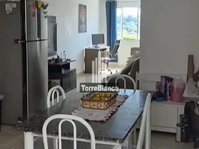 Casa 3 quartos e 1 banheiro, à venda, no bairro Ronda em Ponta Grossa