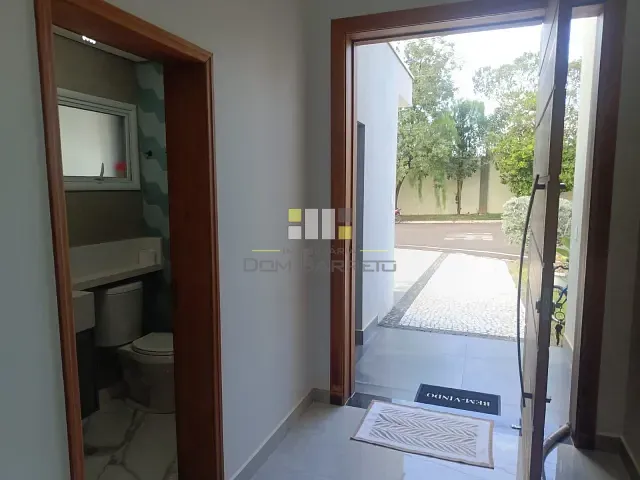 Casa 5 quartos e 4 banheiros, para alugar, no bairro Jardim Macarenko em Sumaré