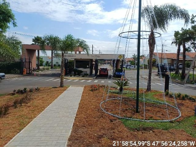 Foto do Casa - Casa à venda 3 Quartos, 2 Vagas, 10M², JARDIM IPANEMA, SAO CARLOS - SP | Imobiliária Compare