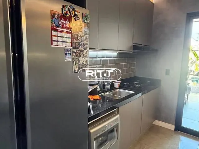 Casa com 264m² 3 quartos e 4 banheiros, à venda, no bairro Parque Residencial Terras de Yucatan em Monte Mor