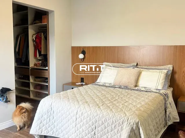 Casa com 264m² 3 quartos e 4 banheiros, à venda, no bairro Parque Residencial Terras de Yucatan em Monte Mor