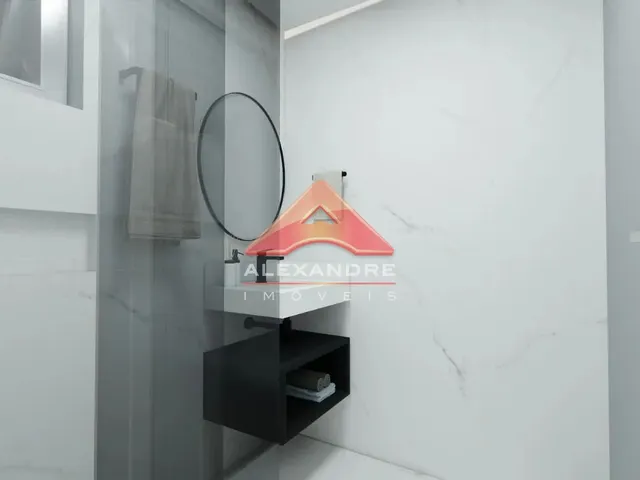 Casa com 250m² 3 quartos e 3 banheiros, à venda, no bairro Piedade em Caçapava