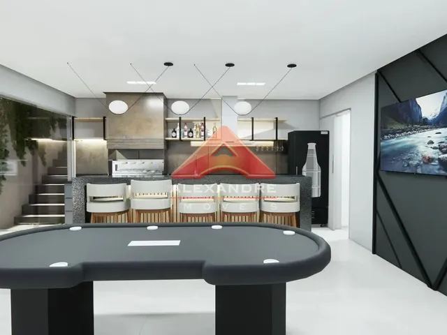 Casa com 250m² 3 quartos e 3 banheiros, à venda, no bairro Piedade em Caçapava