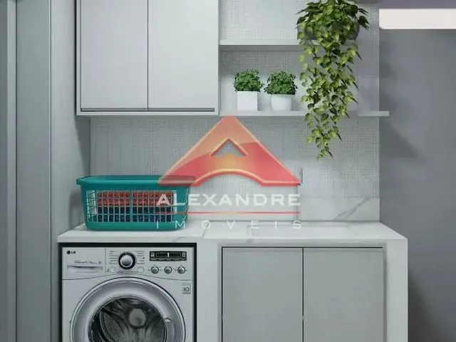 Casa com 250m² 3 quartos e 3 banheiros, à venda, no bairro Piedade em Caçapava