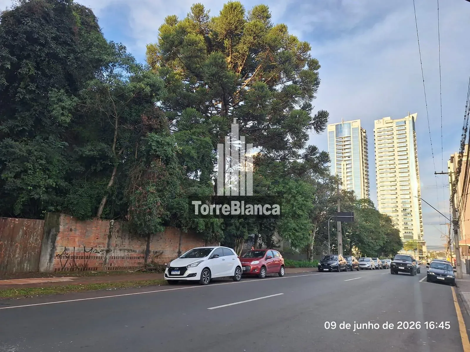 Casa, 1 quarto, 153 m² - Foto 30