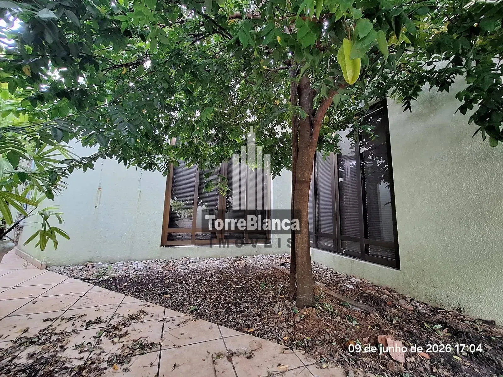 Casa, 1 quarto, 153 m² - Foto 20