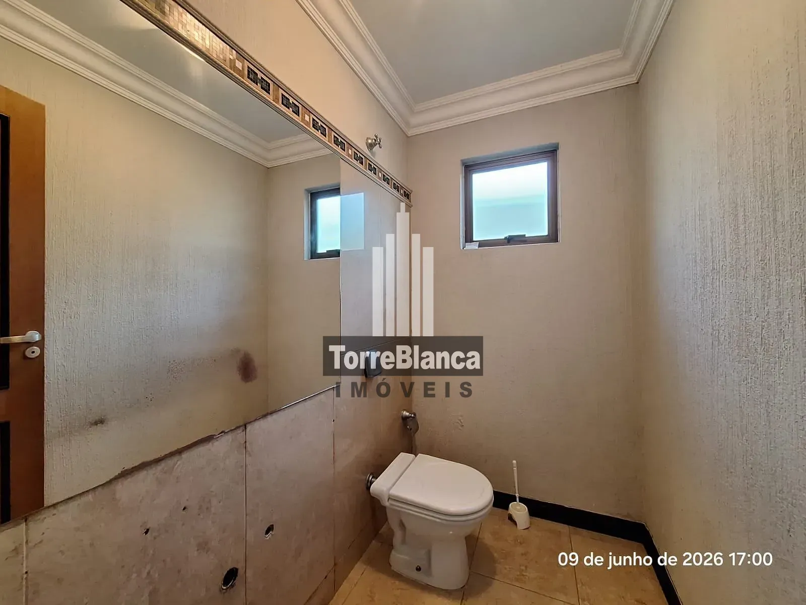 Casa, 1 quarto, 153 m² - Foto 25