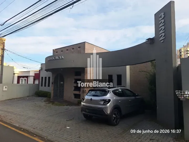 Casa, 1 quarto, 153 m² - Foto 3