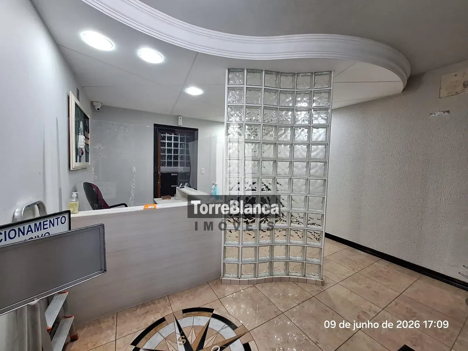Casa, 1 quarto, 153 m² - Foto 5