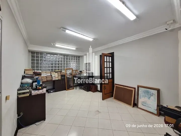 Casa, 1 quarto, 153 m² - Foto 18