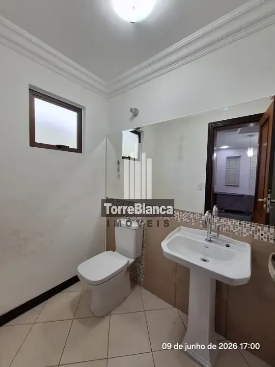 Casa, 1 quarto, 153 m² - Foto 16