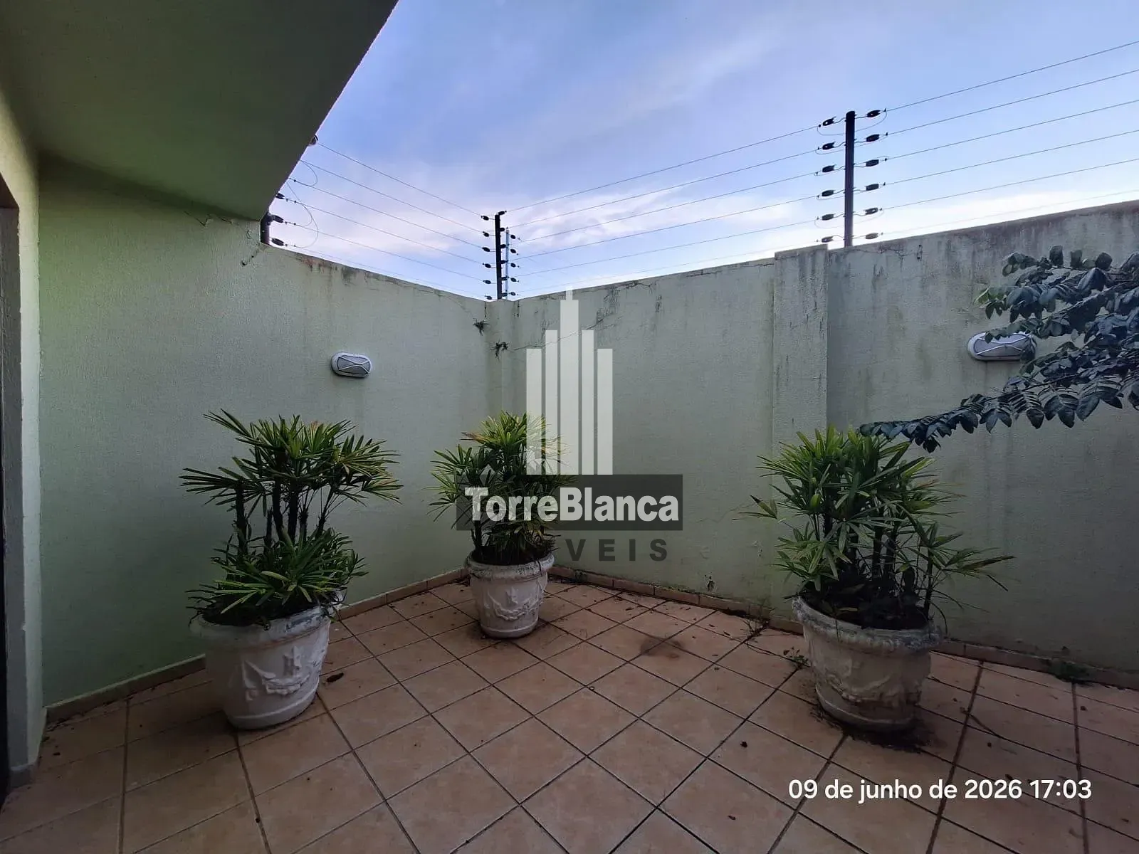 Casa, 1 quarto, 153 m² - Foto 22