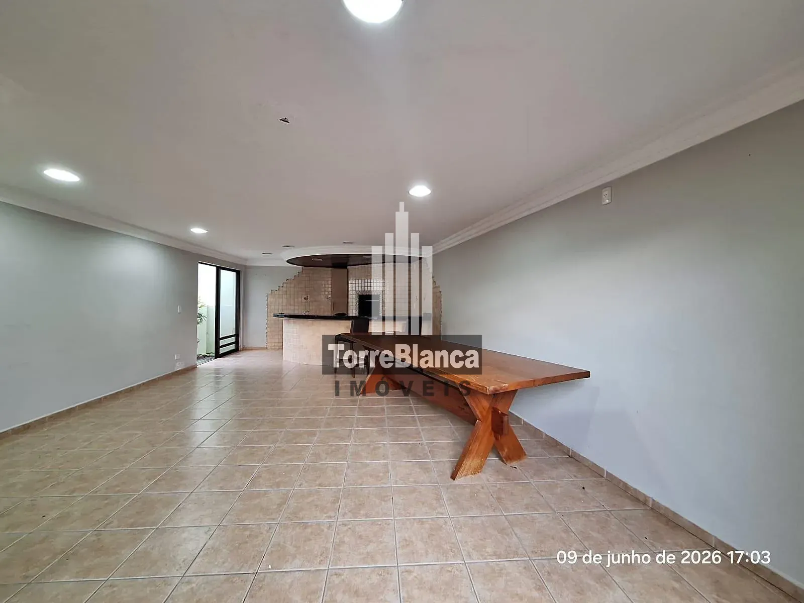 Casa, 1 quarto, 153 m² - Foto 23