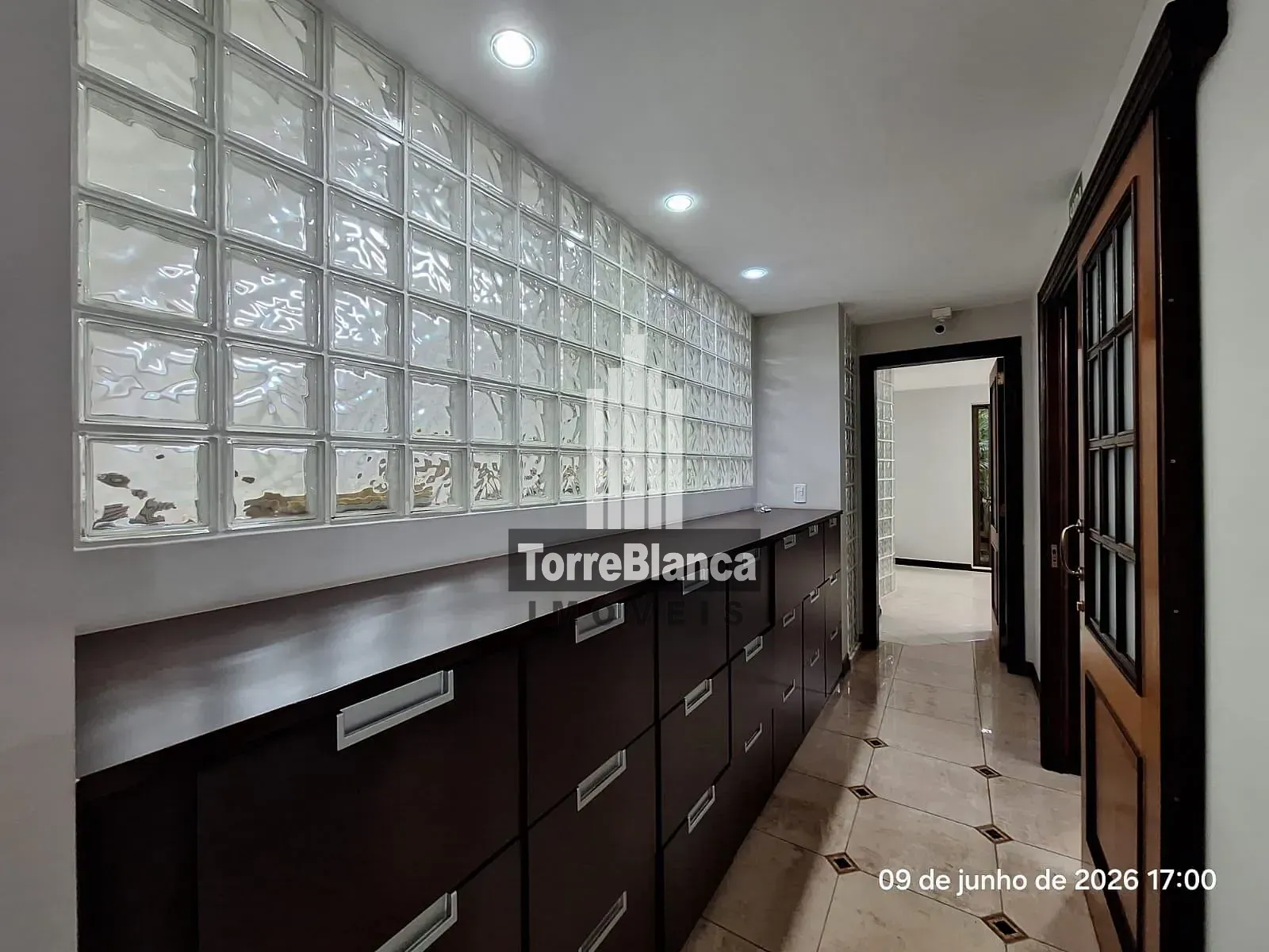 Casa, 1 quarto, 153 m² - Foto 15