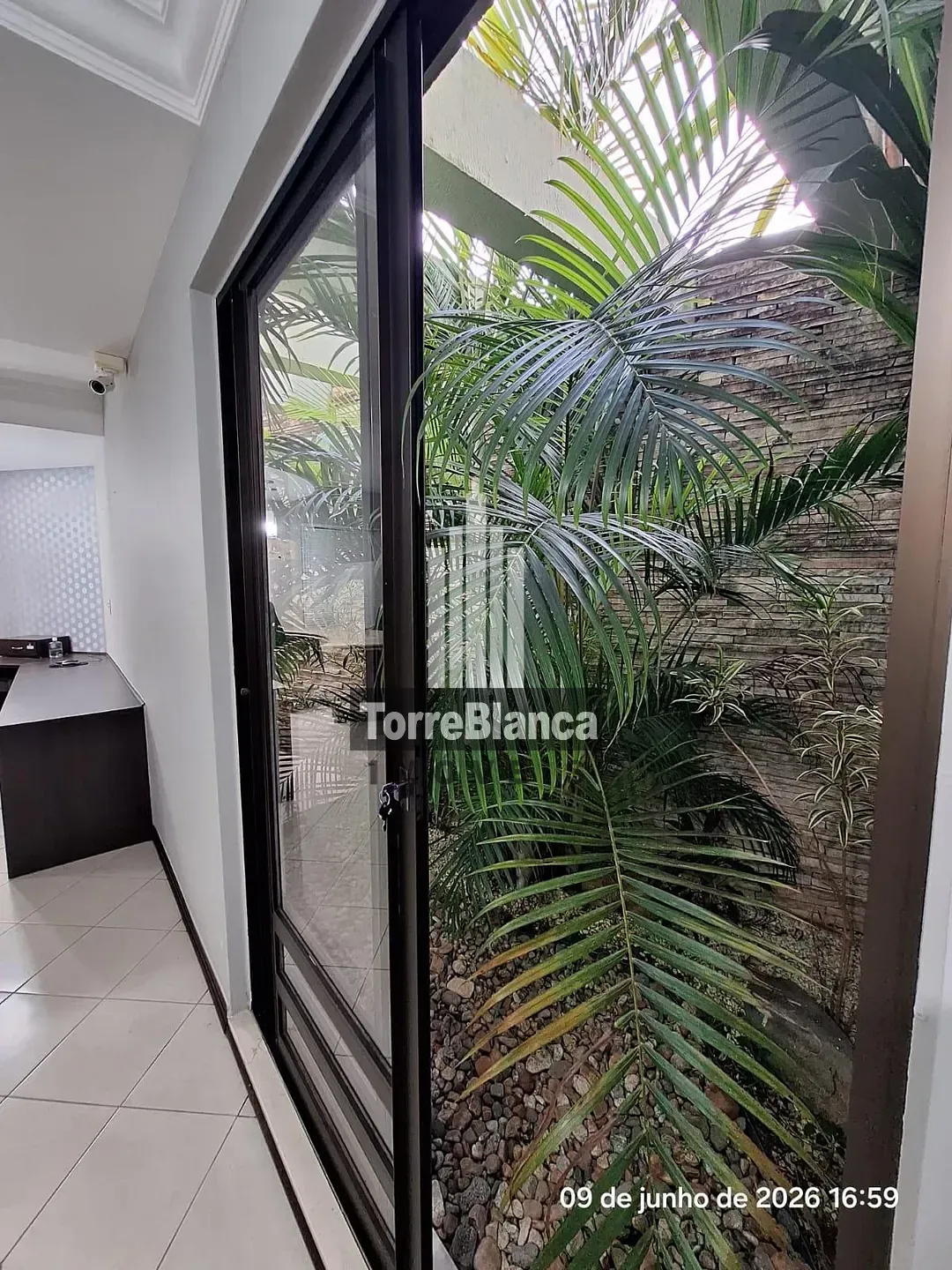Casa, 1 quarto, 153 m² - Foto 13