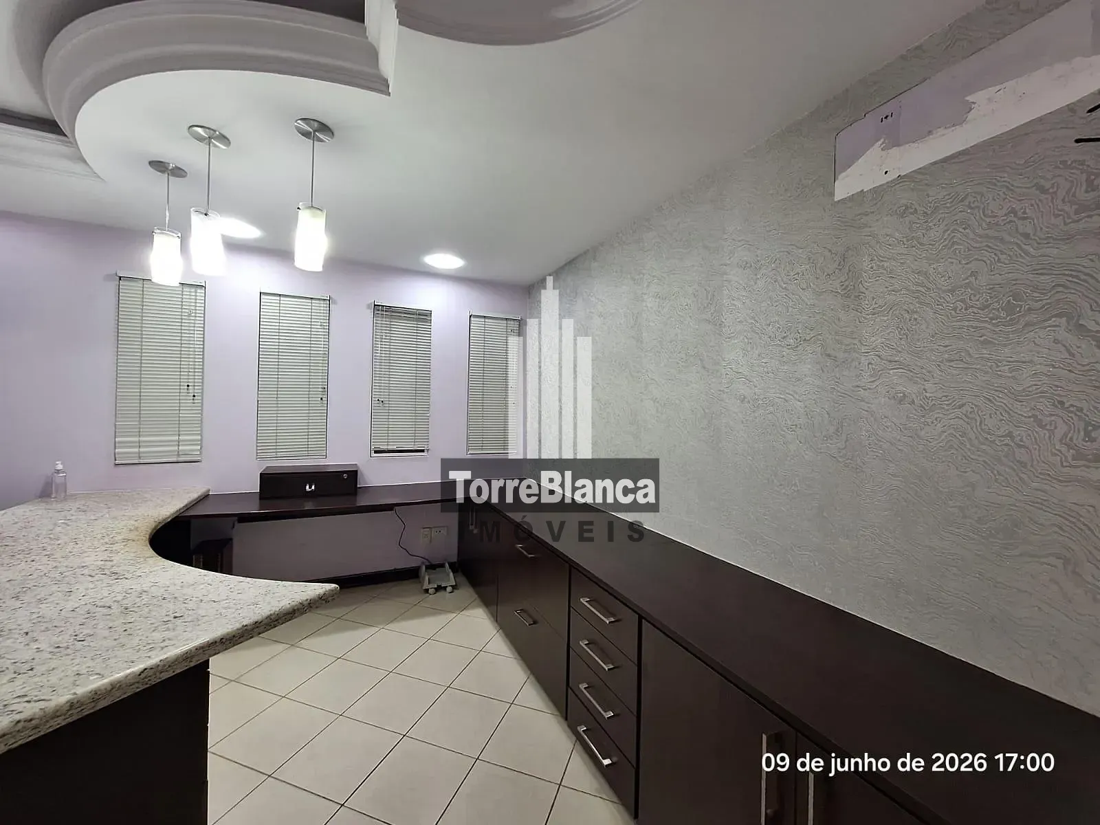 Casa, 1 quarto, 153 m² - Foto 8