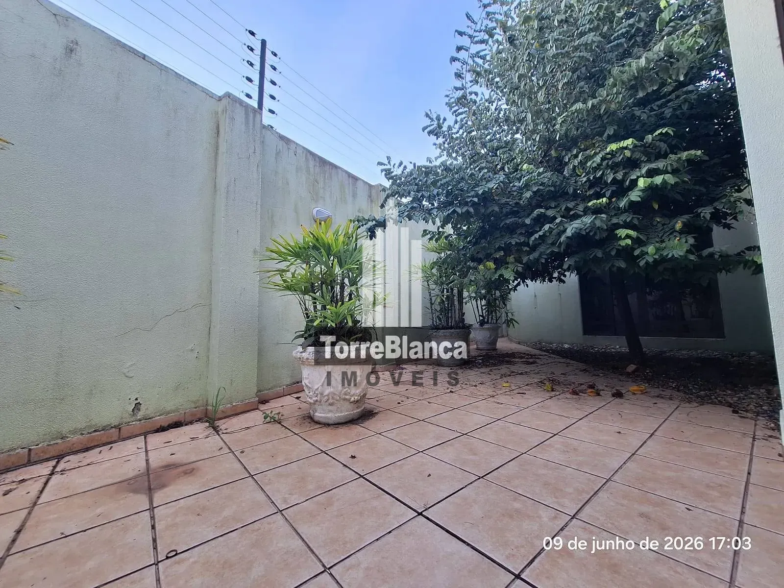 Casa, 1 quarto, 153 m² - Foto 28