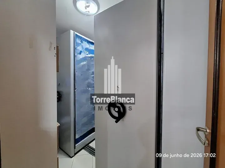 Casa, 1 quarto, 153 m² - Foto 26