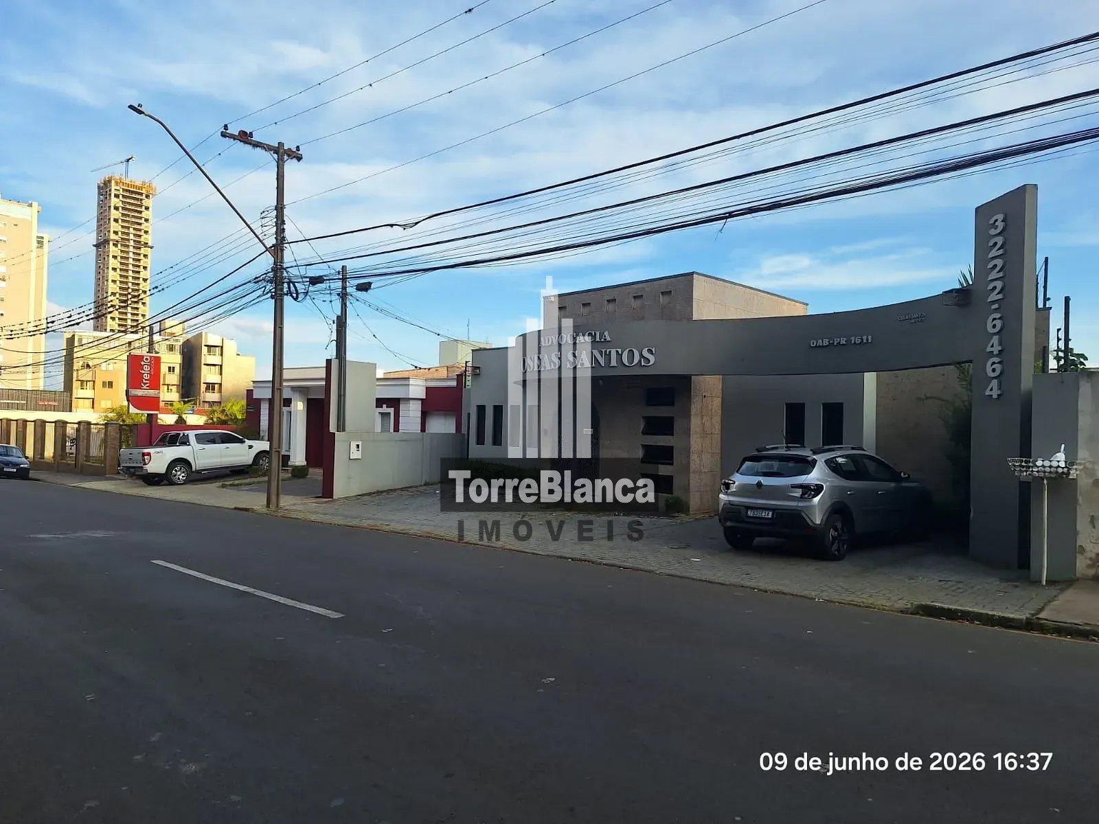 Casa, 1 quarto, 153 m² - Foto 4