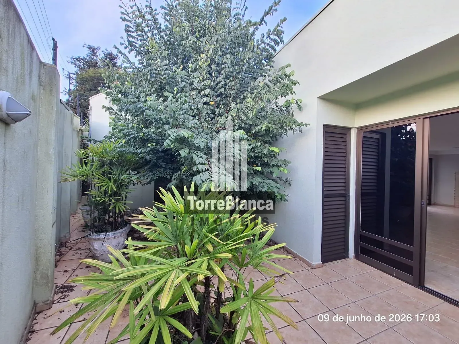 Casa, 1 quarto, 153 m² - Foto 24
