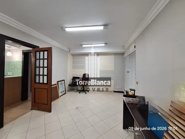 Casa, 1 quarto, 153 m² - Foto 17