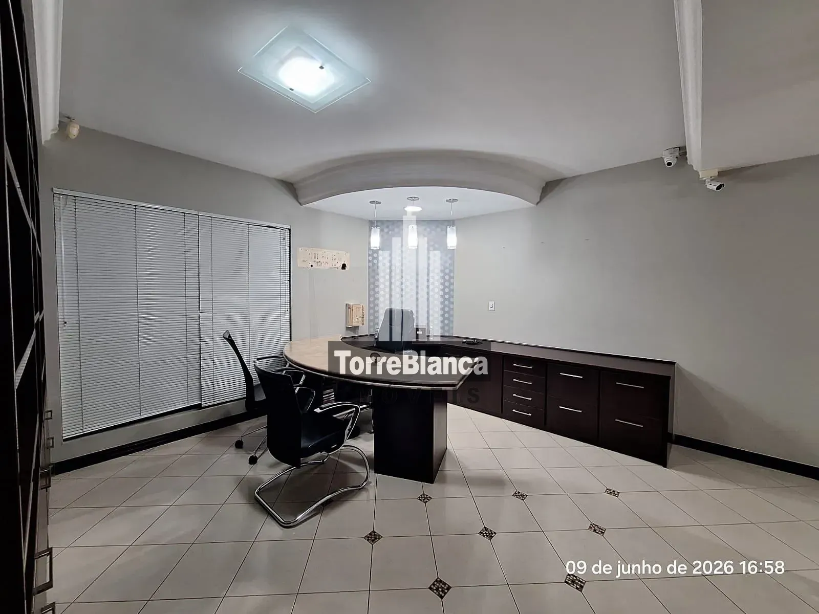 Casa, 1 quarto, 153 m² - Foto 10