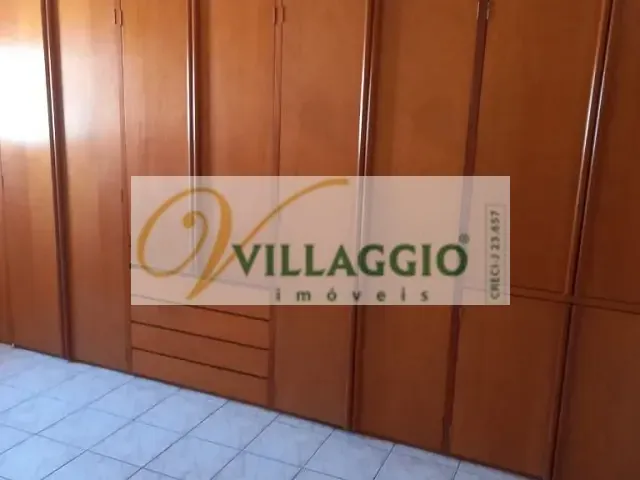 Casa com 450m² 3 quartos e 2 banheiros, à venda, no bairro Jardim Nazareth em São José do Rio Preto