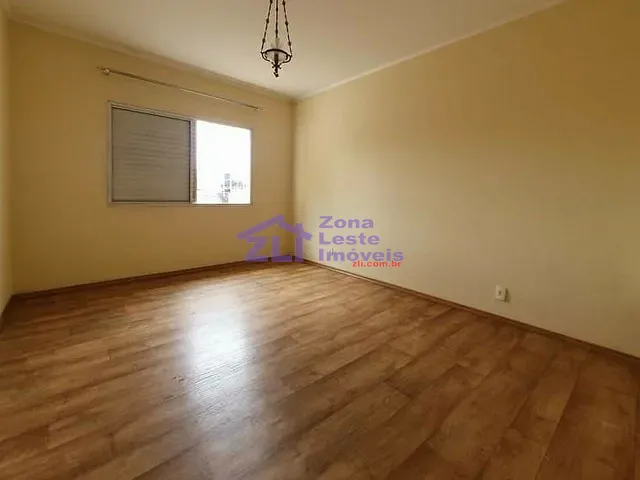Casa com 150m² 3 quartos e 2 banheiros, à venda, no bairro Vila Natália em São Paulo