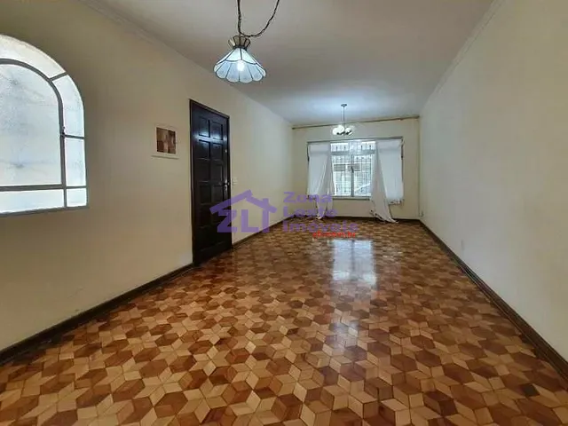 Casa com 150m² 3 quartos e 2 banheiros, à venda, no bairro Vila Natália em São Paulo