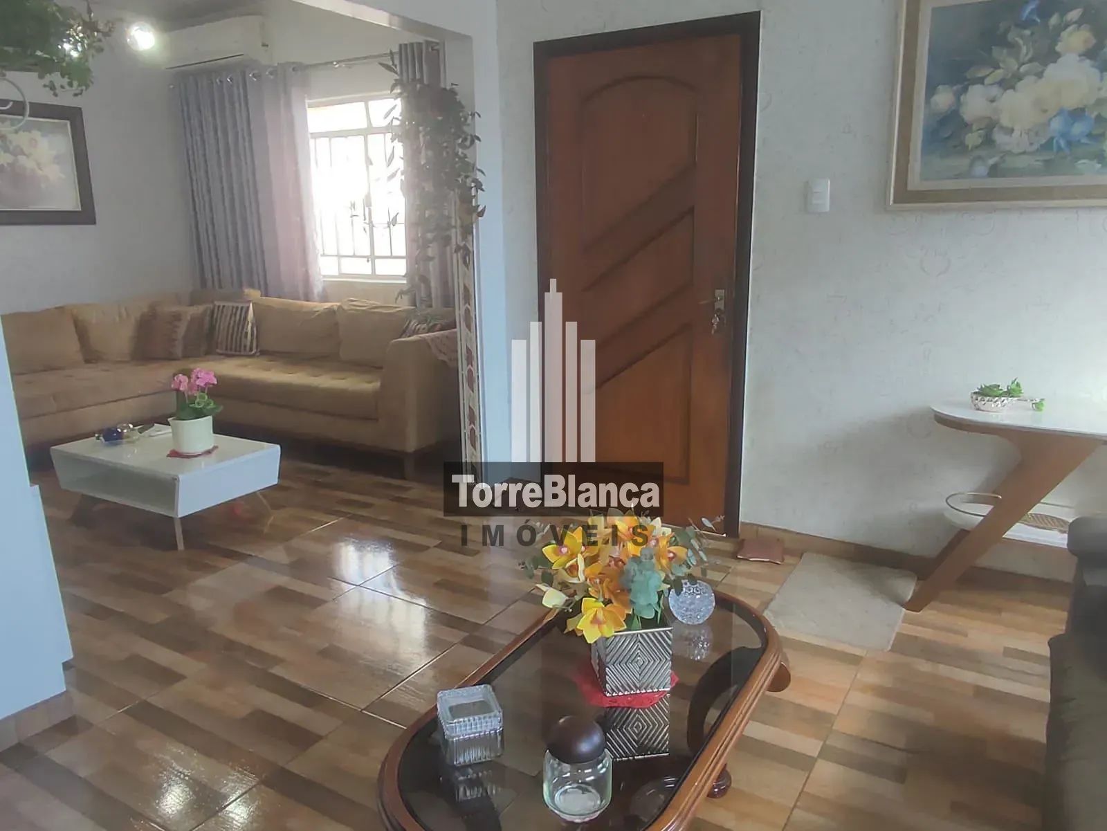 Casa, 4 quartos, 175 m² - Foto 5