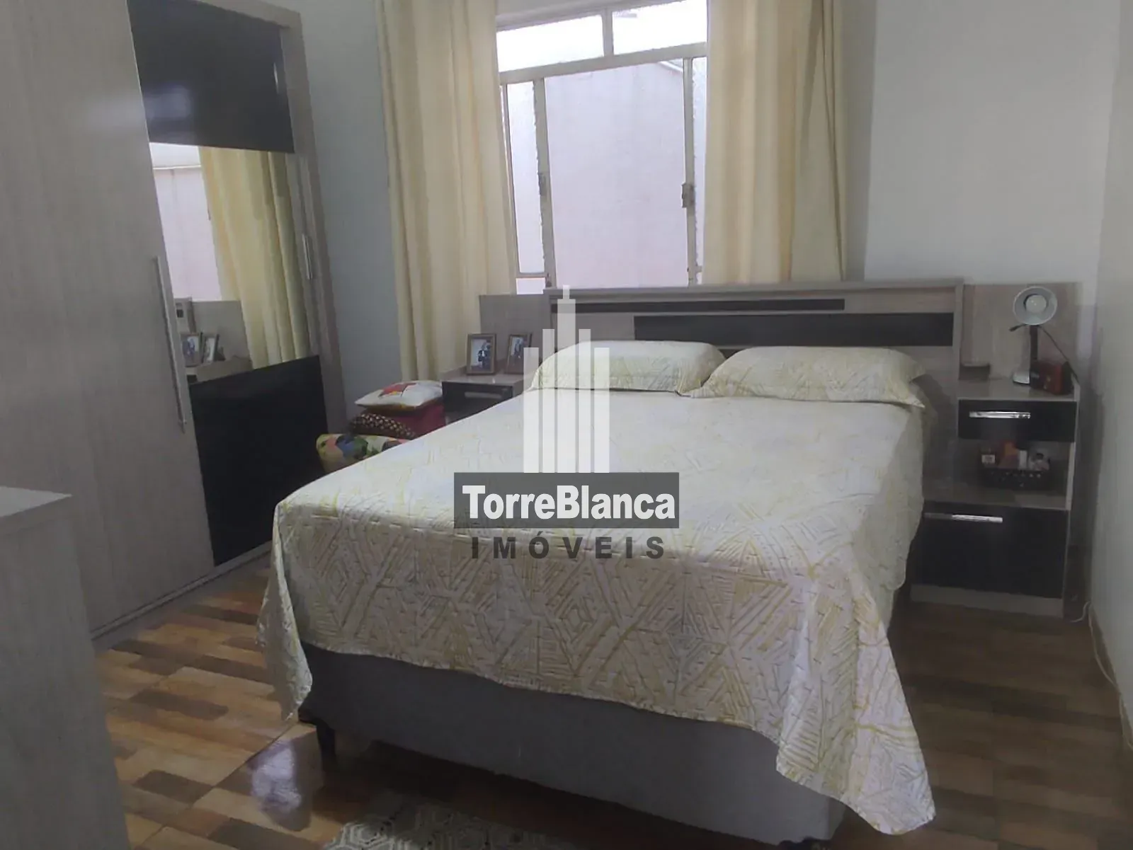 Casa, 4 quartos, 175 m² - Foto 17