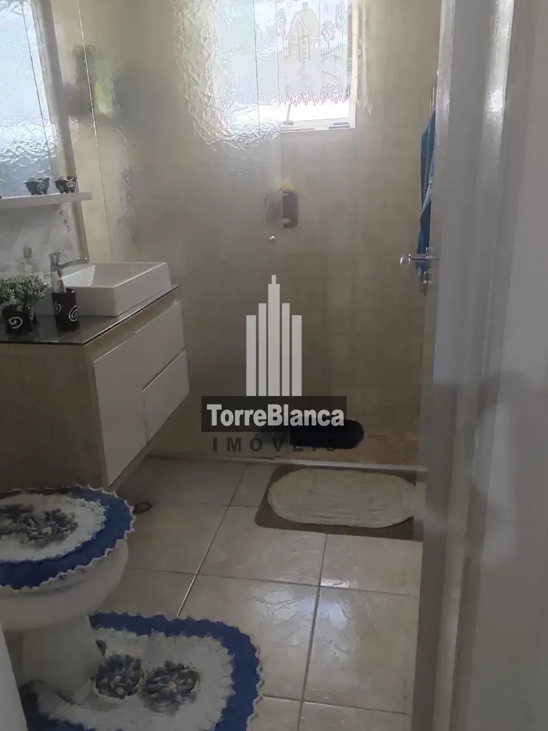 Casa, 4 quartos, 175 m² - Foto 8