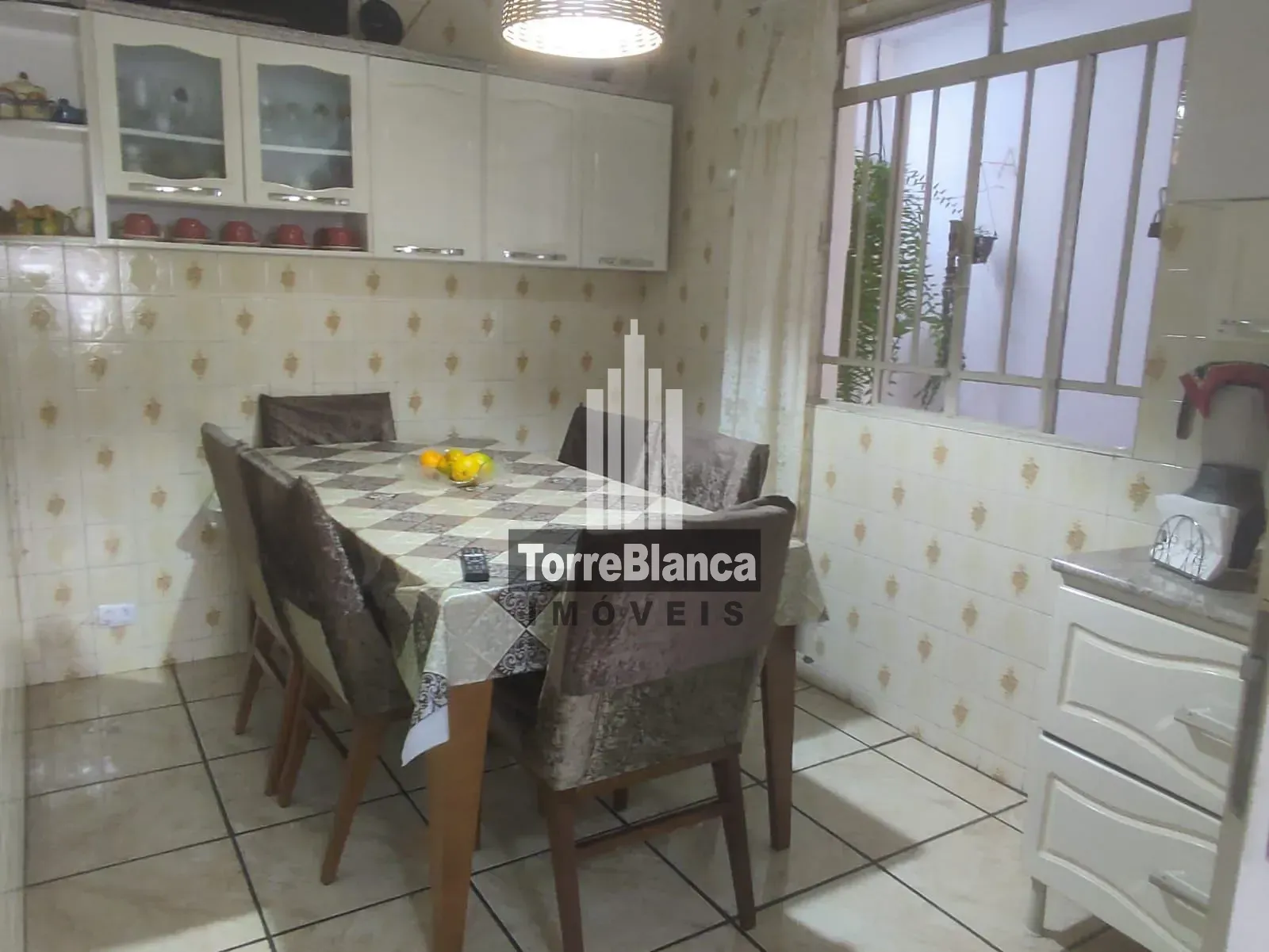 Casa, 4 quartos, 175 m² - Foto 7