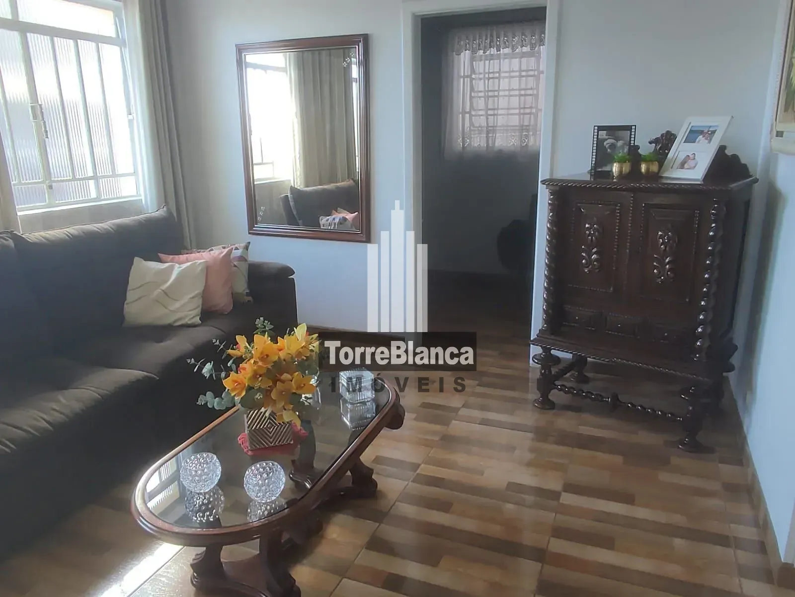 Casa, 4 quartos, 175 m² - Foto 2