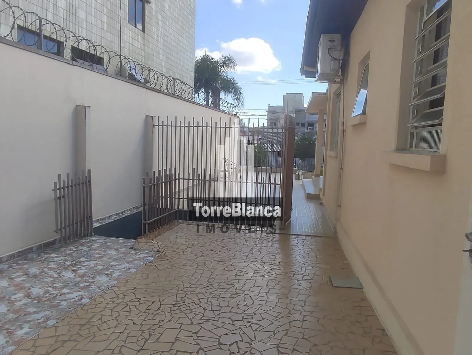 Casa, 4 quartos, 175 m² - Foto 16