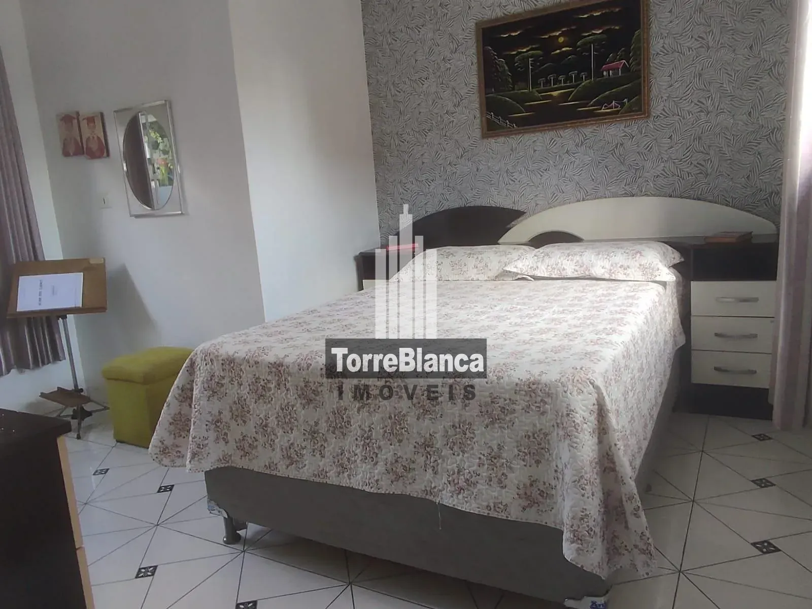 Casa, 4 quartos, 175 m² - Foto 11