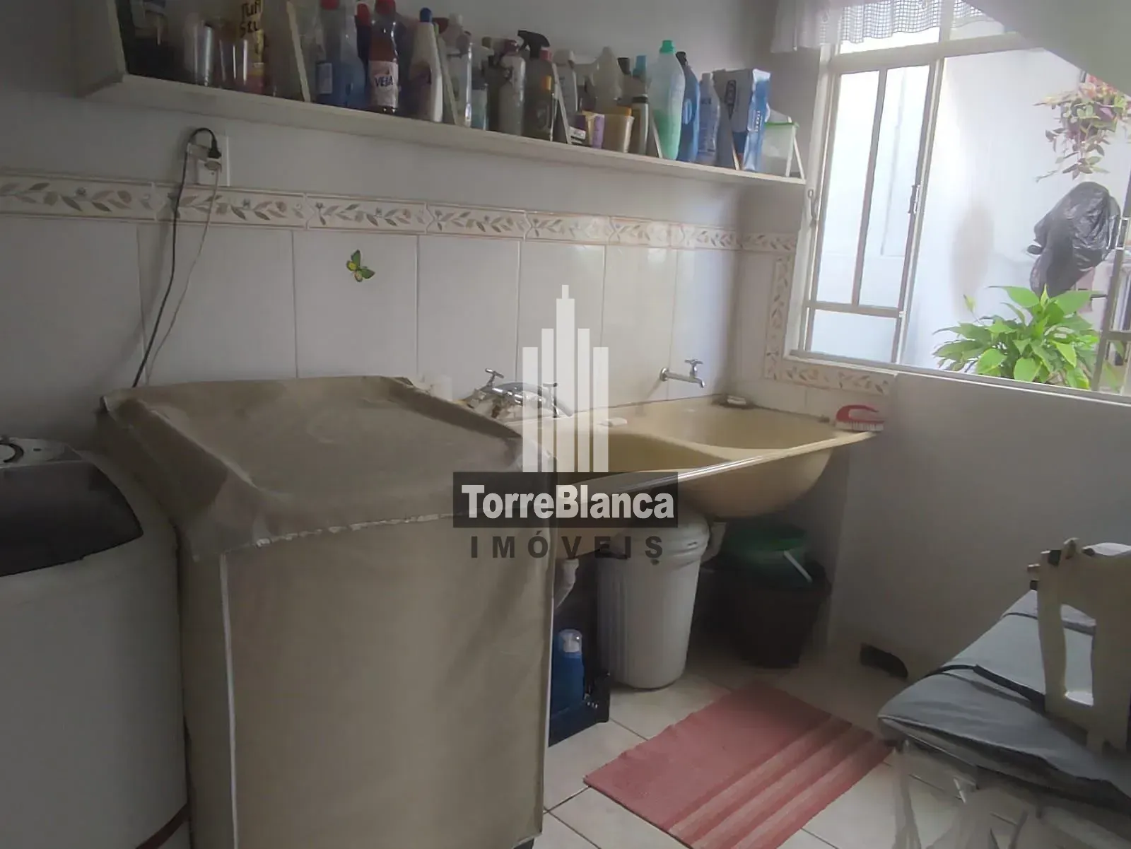 Casa, 4 quartos, 175 m² - Foto 10