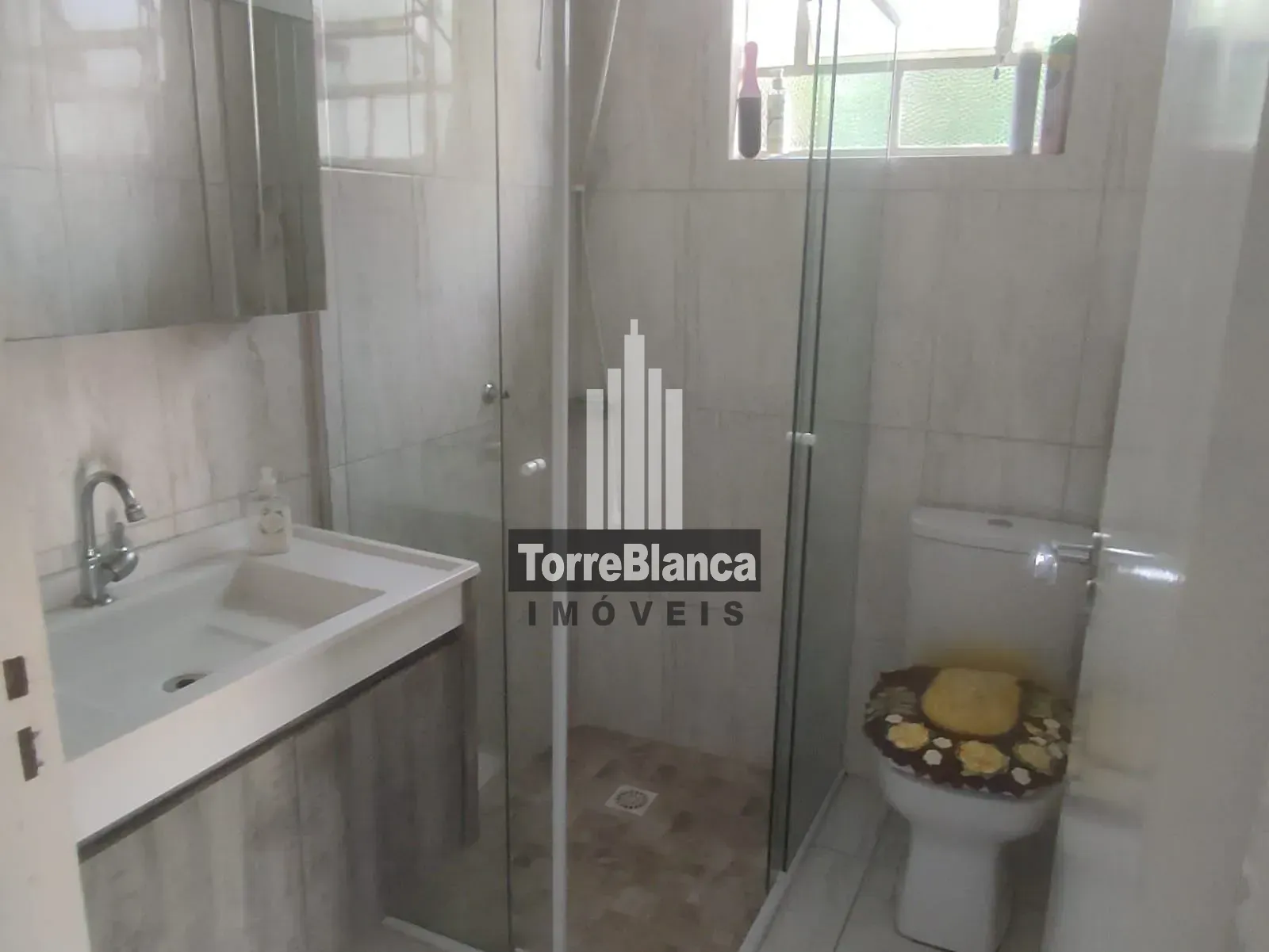 Casa, 4 quartos, 175 m² - Foto 9