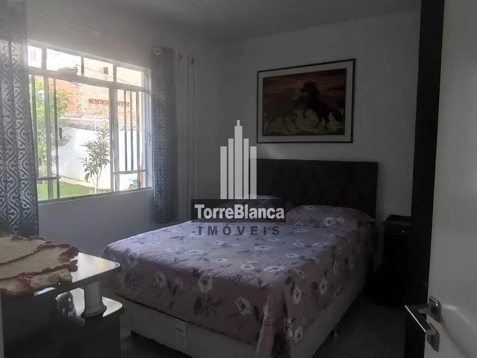 Casa, 4 quartos, 175 m² - Foto 12