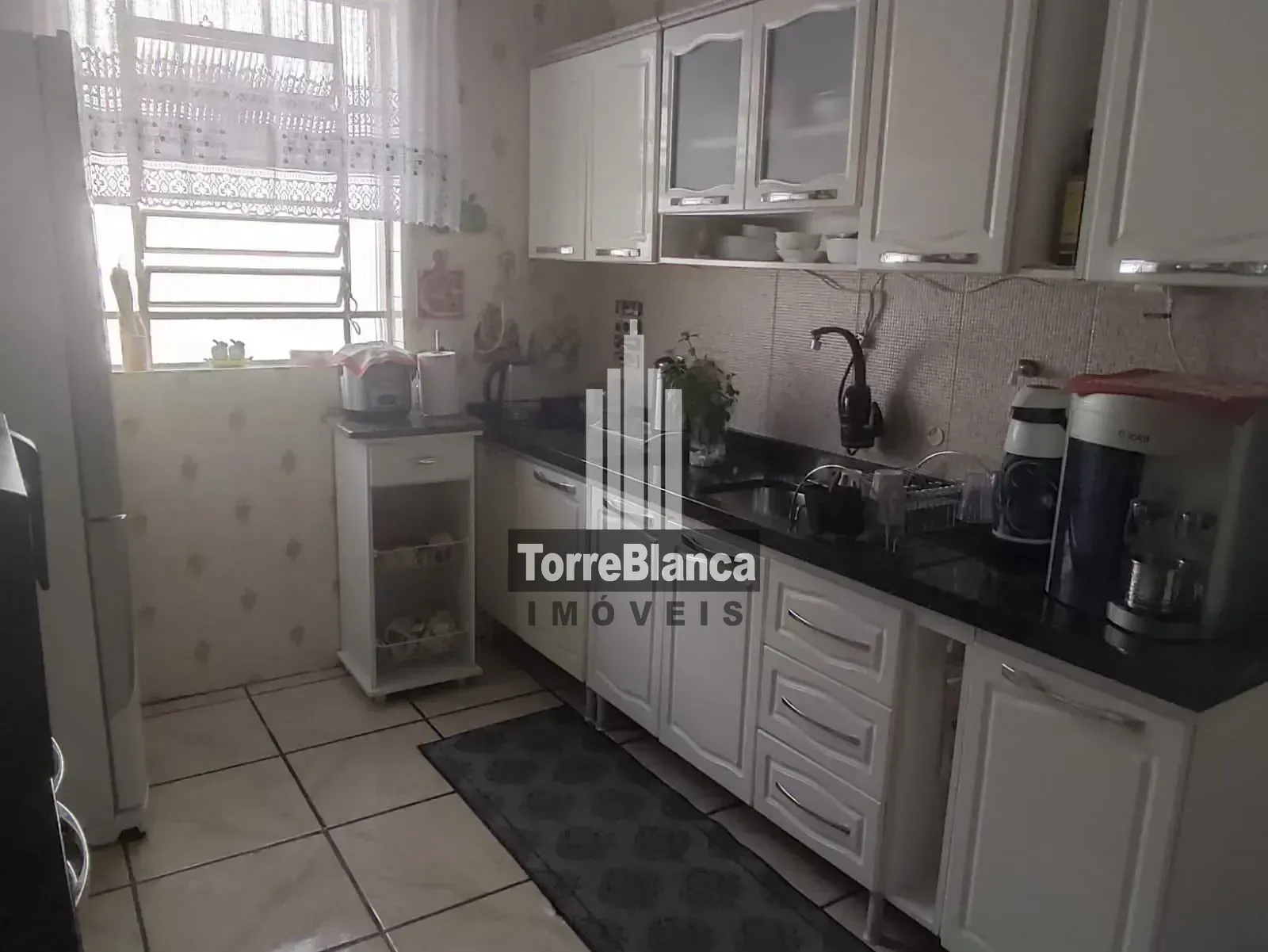 Casa, 4 quartos, 175 m² - Foto 6