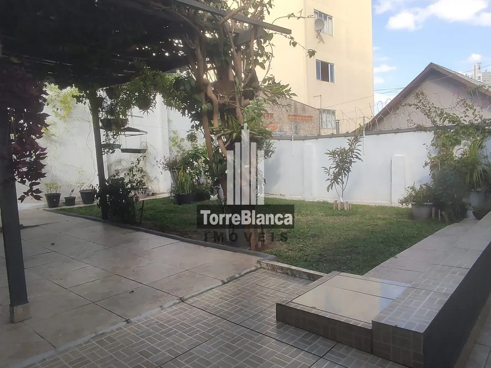 Casa, 4 quartos, 175 m² - Foto 14