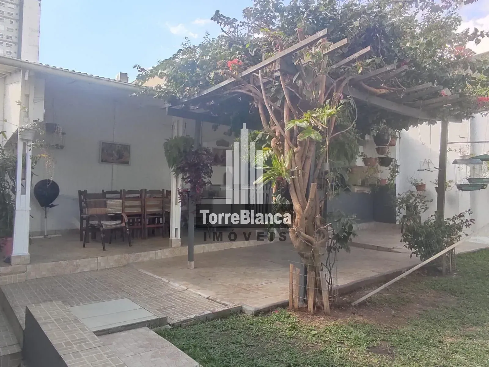 Casa, 4 quartos, 175 m² - Foto 13