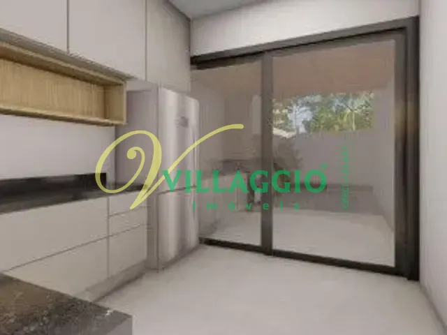 Casa com 160m² 2 quartos e 2 banheiros, à venda, no bairro Centro em Bady Bassitt