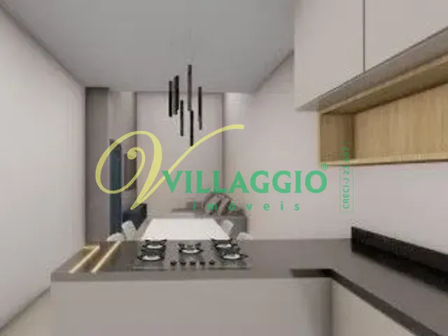 Casa com 160m² 2 quartos e 2 banheiros, à venda, no bairro Centro em Bady Bassitt