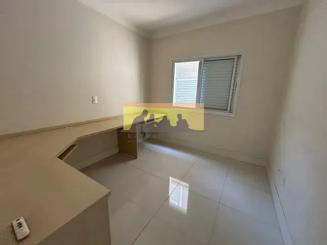 Casa com 557m² 4 quartos e 6 banheiros, à venda, no bairro Vila Hollândia em Campinas